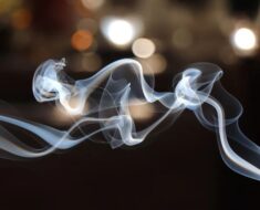 incense-smoke-stick-fragrance