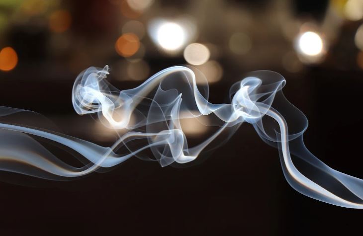 incense-smoke-stick-fragrance