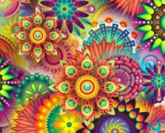 TabooFantazy