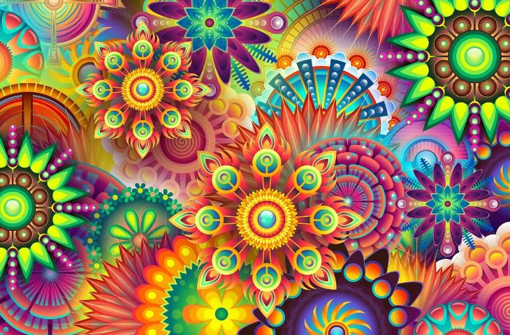 TabooFantazy