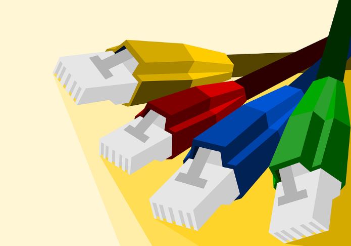 Actt-Tilt-Cable-Kit-66B5000K003