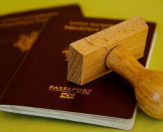 Navigating the US Visa Process for French and German Citizens