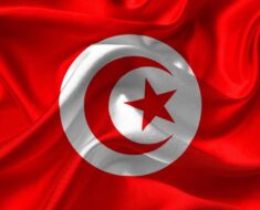 Turkey Visa for East Timor Citizens