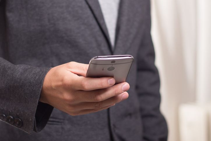 call from 8129792139