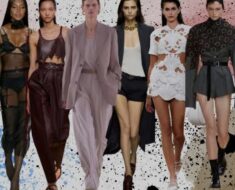 Elisabetta Franchi Sito Ufficiale