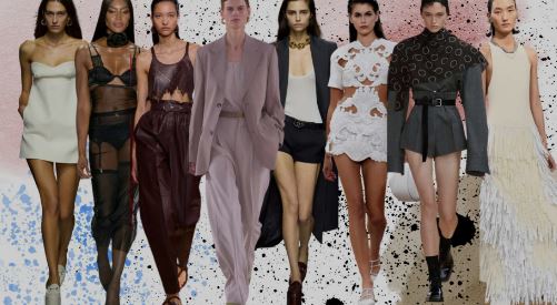 Elisabetta Franchi Sito Ufficiale