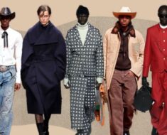 Elisabetta Franchi Sito Ufficiale: A Glimpse into Italian Elegance and Sophistication