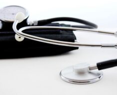 Healthcare Services